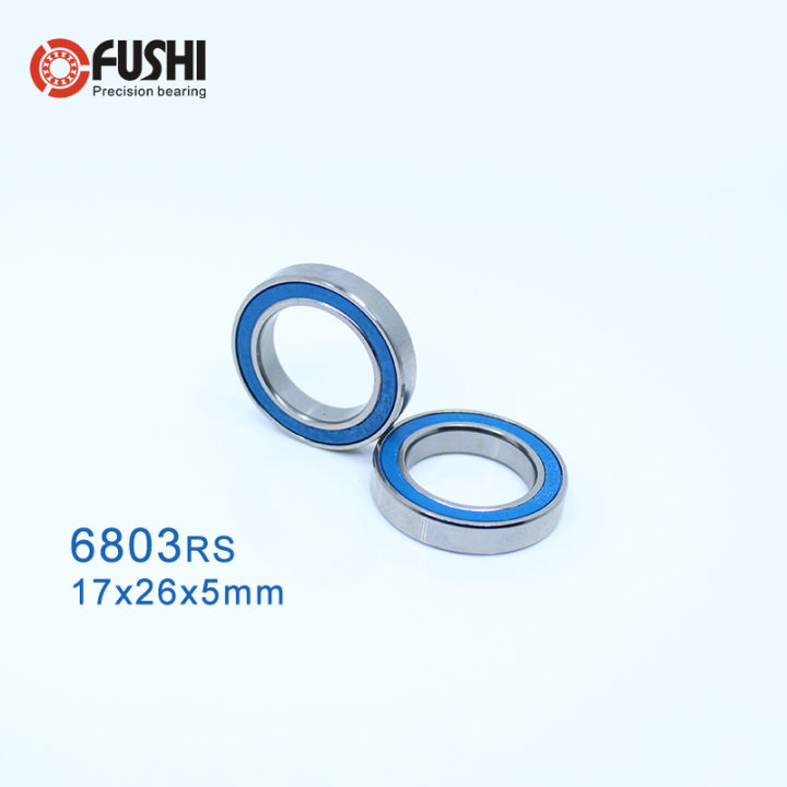 6901rs-6702rs-6902rs-6802rs-6803rs-bearing-abec-3-10pcs-rc-car-trucks-racing-hobby-ball-bearings-2rs-for-110-18-traxxas-axial