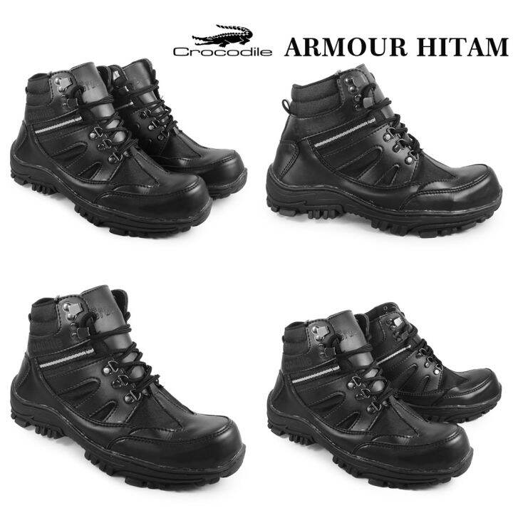 pria-men-shoes-iron-tip-crocodile-boots-armor-safety-boots-men-shoes-outdor-turing-hiking-bikers