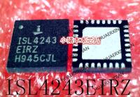 5PCS New Original ISL4243EIRZ ISL4243 QFN In Stock