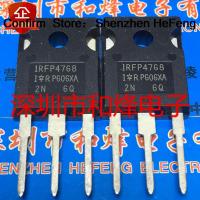 5PCS-10PCS IRFP4768 TO-247 250V 93A ใหม่และเป็นต้นฉบับในสต็อก