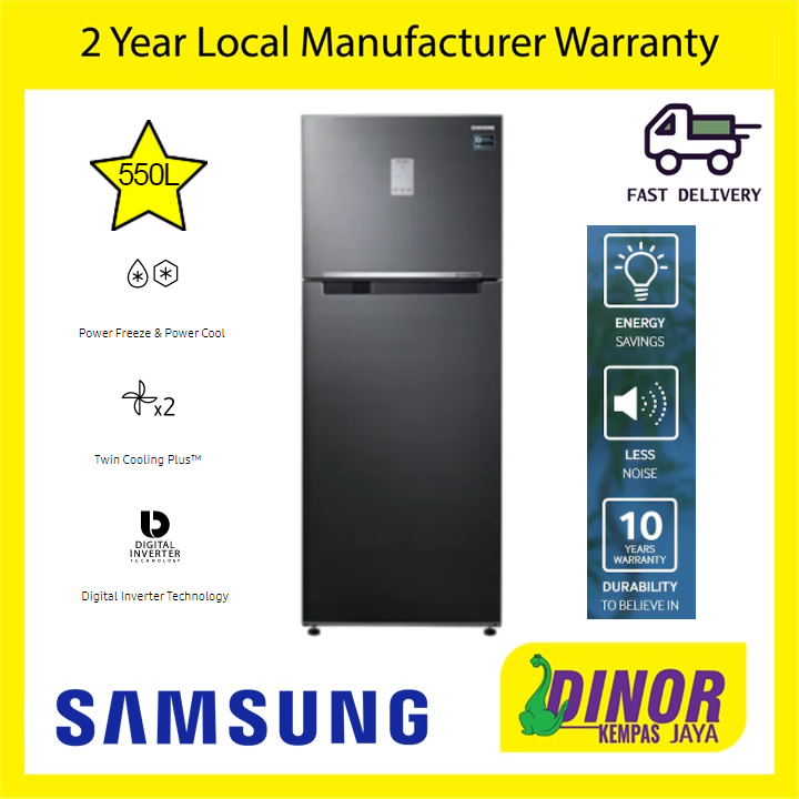 samsung fridge rt46k6271bs me