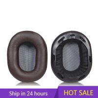 Memory Foam Cushion Ear pads for SONY MDR-1A/1r 1ADAC 1ABT MK2 1RBT Headphones Earpads Repair Headset Gamer Cover