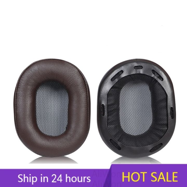 memory-foam-cushion-ear-pads-for-sony-mdr-1a-1r-1adac-1abt-mk2-1rbt-headphones-earpads-repair-headset-gamer-cover