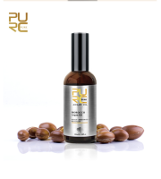 PURC argan oil 100 ml. ( น้ำมันออแกนออยที่ดีที่สุด. ด้วยคุณสมบัติ 6 ประการที่ไม่มีใครทำได้ ) พร้อมเทคนิค