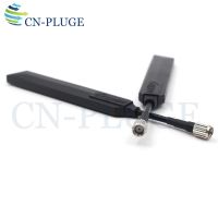 ✑✼☾ 1pcs Vaxis Figure Pass General Antenna Image transmission FPV Aerial Photography Antenna Wireless Image Transmission Antenna