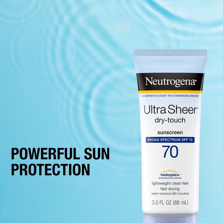 neutrogena-ultra-sheer-dry-touch-sunscreen-lotion-spf-70