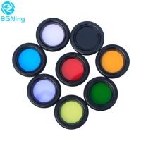 1.25 quot; M28x0.6 Thread Planetary Moon Nebula Filter Sun Filter Astronomical Telescope Eyepiece for Optical Glass Lens