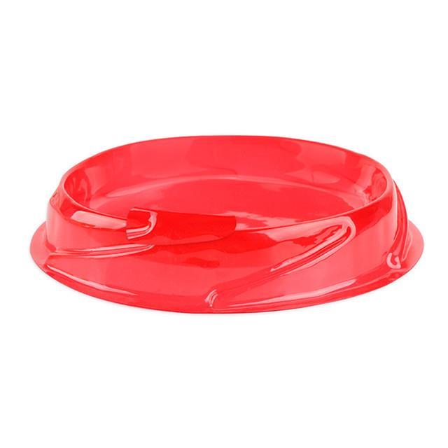 2022-popular-arena-disk-for-burst-gyro-disk-toys-exciting-duel-spinning-top-stadium-battle-plate-toy-accessories-boys-gift-kids