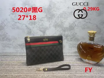 Shopping >bag gucci lelaki original big sale - OFF 69%