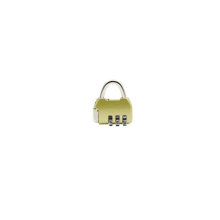 travel-password-lock-3-digit-code-lock-password-lock-3-digit-code-lock-zinc-alloy-lock-backpack-lock-luggage-case-padlock-new-style-lock-travel-password-lock-carrying-luggage-case-backpack-lock-backpa