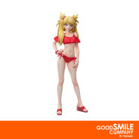 พร้อมส่ง+โค้ดส่วนลด Ninny Spangcole: Swimsuit Ver.: Burn The Witch 1/4 Scale (ลิขสิทธิ์แท้ )