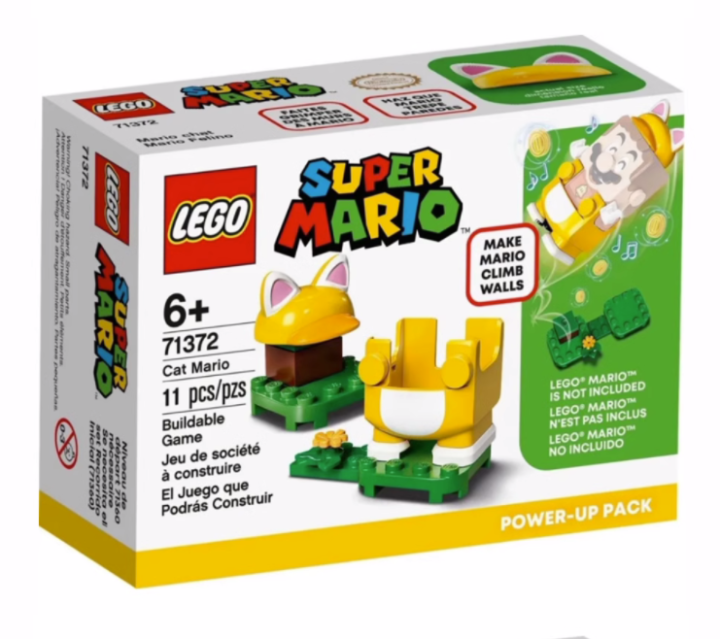 lego-lego-super-mario-71372-mario-series-cat-mario