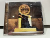 1   CD  MUSIC  ซีดีเพลง    Enya The Memory of Trees   (A11E11)