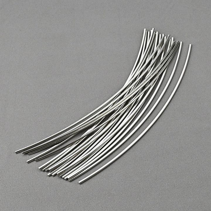 20pcs-guitar-fret-wires-2-9mm-cupronickel-fretwire-for-electric-guitar-fingerboard-replacement