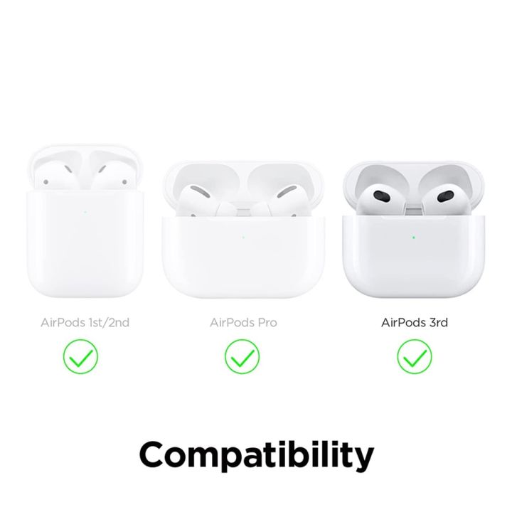 cc-cover-soft-transparent-shockproof-with-keychain-compatible-airpods-pro-1-2-3-airpods-not-included