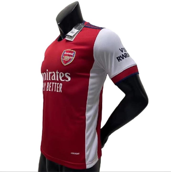 arsenal-home-football-shirt-player-grade-2021-22-season-arsenal-home-player-jersey-2020-21-top-thai-quality-football-soccer-jerseys-shirts-aaa