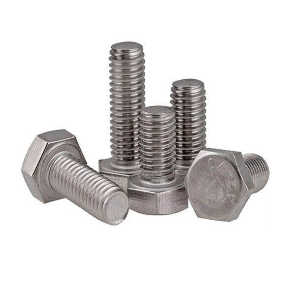 สกรูหัวหกเหลี่ยม-stainless-m6x35-mm-pitch-1-0-mm