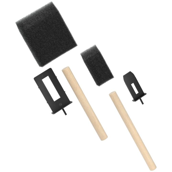 foam-paint-brushes-includes-50-sponge-brushes-25-x-1-inch-brushes-and-25-x-2-inch-brushes-art-supplies-for-painting