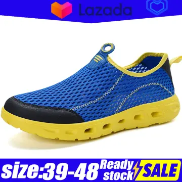 crocs aqua shoes - Buy crocs aqua shoes at Best Price in Malaysia |  .my