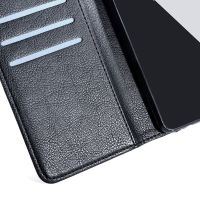 Wallet Case For Xiaomi Mi 5 5S 5S Plus Coque Business PU Leather No Magnet Filp Cover For Xiaomi Mi 5 5S 5S Plus Case