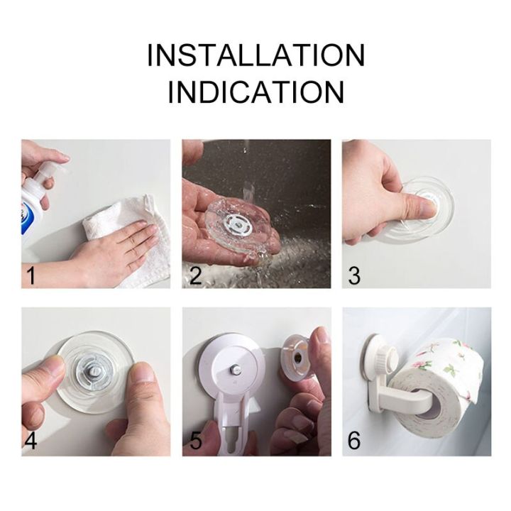 no-drill-self-adhesive-toilet-paper-holder-bathroom-kitchen-storage-rack-roll-paper-organizer-tissue-towel-rack-holders-bathroom-counter-storage
