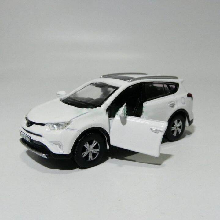 hrgrgrgregre-modelo-de-carro-liga-diecast-para-meninos-simula-o-rav4-cole-o-boutique-exibi-o-est-tica-brinquedos-escala-1-64