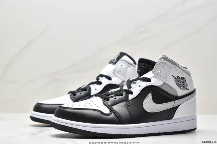 aj1 camo white
