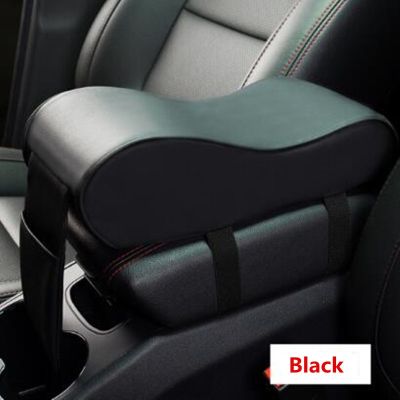 2020 New Universal Car Center Console Armrest Pad for Kia Rio K2 K3 K4 K5 KX3 KX5 CeratoSoulForteSportage RSorento Optima