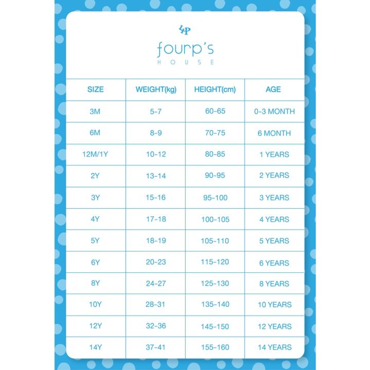 miffy-rnxz1005-เดรสเด็กผู้หญิงลิขสิทธิ์แท้