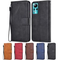 Flip Wallet Case for Infinix Note 11 Leather Phone Case for On Infinix Note11 Book Case Coque