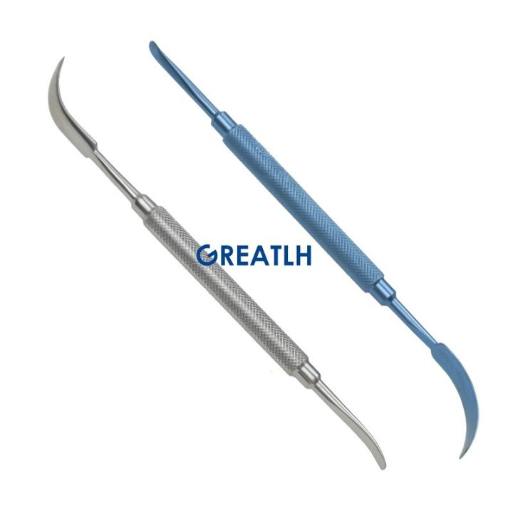 eye-deep-retractor-autoclavable-ophthalmic-retractor-titanium-alloy-stainless-steel-ophthalmic-instrument