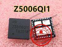 5PCS AOZ5006QI-01 AOZ5006QI Z5006QI Z5006Q1 Z5006Q11 Quality Assurance