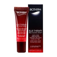 Biotherm Blue Therapy Red Algae Uplift Cream 10ml