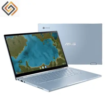 Chromebook 14 - Best Price in Singapore - Sep 2023 | Lazada.sg