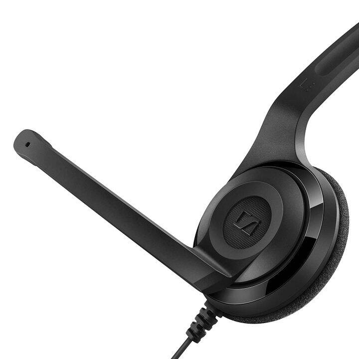 sennheiser-pc3-chat-home-office-headset-ของแท้-ประกันศูนย์-2-ปี