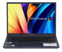 ASUS VIVOBOOK 14X OLED D1403QA-KM501WS (QUIET BLUE)