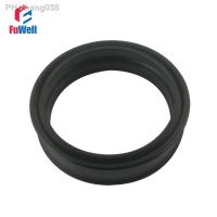 Black Nitrile Rubber Z5 Type Cylinder Liner O-ring Seal 32x24/100x90mm NBR Piston Seal Ring Pneumatic Ring Cylinder Gasket