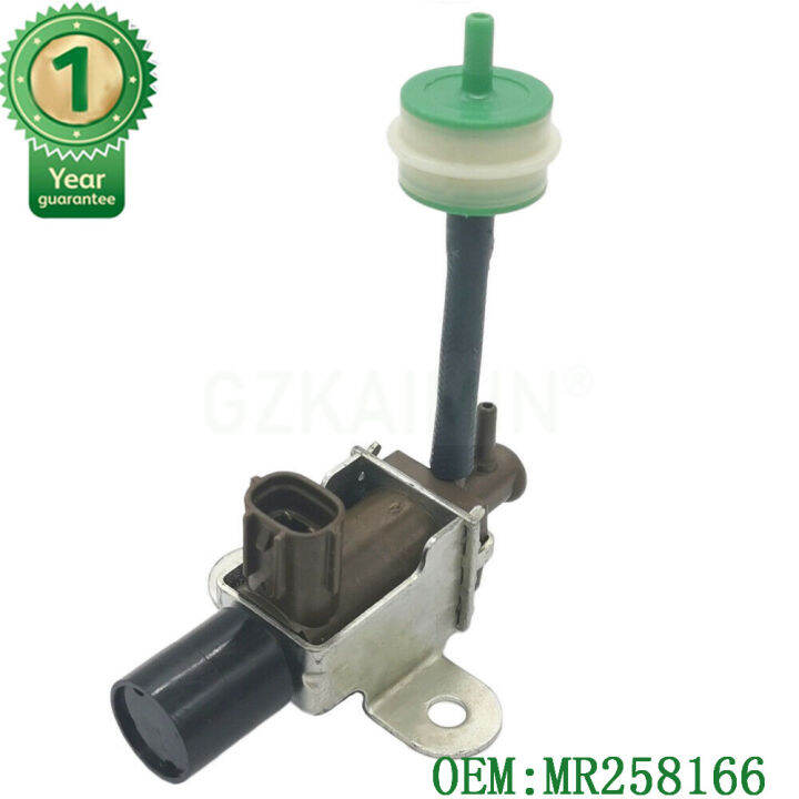 High Quality Magnetic Valve OEM MR258166 139700-0350 1397000350 