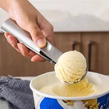 Ice cream scoop price hot sale philippines