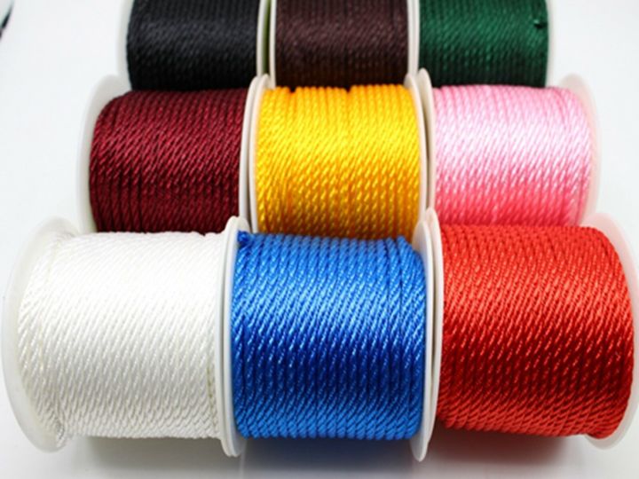 hot-cw-16-4-feets-3mm-string-chinese-silk-braided-cord-binding-rope