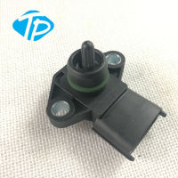 39300-22600 Manifold Pressure (MAP) Sensor for HYUNDAI 39300-38110 39300 38110, 10 39300 22600, 00