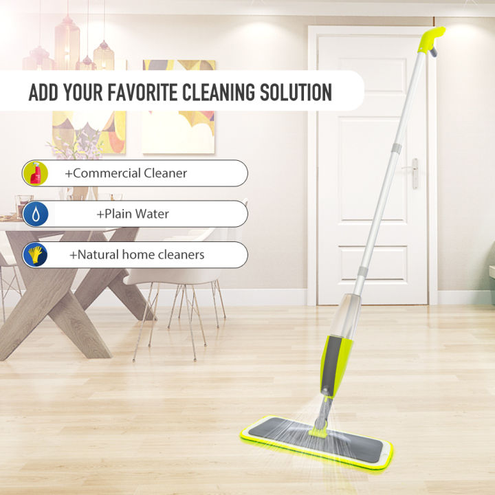 spray-mop-with-reusable-microfiber-pads-360-degree-metal-handle-mop-for-home-kitchen-laminate-wood-ceramic-tiles-floor-cleaning