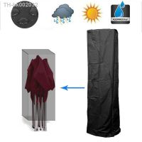 ❏۞ Waterproof Anti-UV Storage Cover For Pop Up Canopy Tent Garden Tent Gazebo Canopy Outdoor Marquee Shade Protector Dust Cover