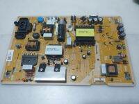 Power Board Supply L48MSFNR-MDY BN44-00852F สำหรับ LCD TV อะไหล่แท้ของถอด