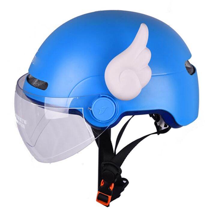 1-pair-helmet-angel-wings-decoration-for-snowboarding-skiing-biking-cycling-helmet-kids-adults-helmet-decoration