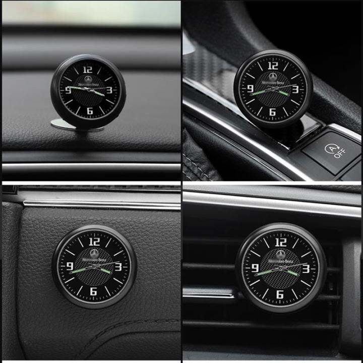 นาฬิการถยนต์เครื่องประดับ-auto-air-vents-ตัวหนีบตรงช่องแอร์มินิตกแต่งรถยนต์-dashboard-เวลานาฬิกาแสดงตัวเลขในอุปกรณ์เสริมรถยนต์สำหรับ-nissan-nismo-teana-tiida-juke-bigtiida-มีนาคม-livina-sentra-x-trail