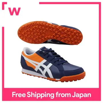 Asics golf shoes clearance singapore