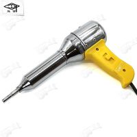 ‘；【- Piano Tuning Tuning Other Repair Tools 2004 Hammer Handle Exit  (Heating) Melt  Repair Tools