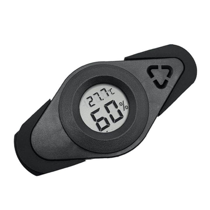 3 in 1 Guitar Humidifier Dehumidifier Hygrometer Guitar Sound Hole