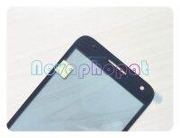 5ชิ้น Novaphopat สำหรับ Alcatel One Touch Pixi 3 4.5 "4027 4027D 4027X 5017 5017E Vodafone Speed 6เลนส์กระจก LCD แบบสัมผัสหน้า